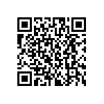 CTV07RW-25-37SB-LC QRCode