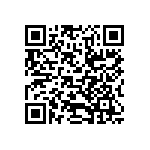 CTV07RW-25-37SC QRCode