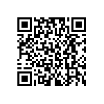 CTV07RW-25-37SD QRCode