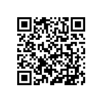 CTV07RW-25-43HB QRCode