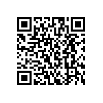 CTV07RW-25-43HC-LC QRCode