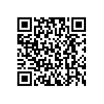 CTV07RW-25-43HC QRCode