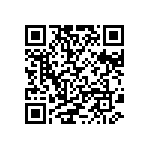 CTV07RW-25-43JA-LC QRCode