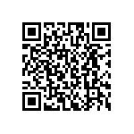 CTV07RW-25-43PA-LC QRCode