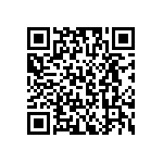 CTV07RW-25-43PC QRCode