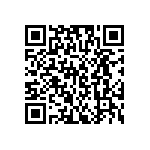 CTV07RW-25-43S-LC QRCode