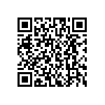 CTV07RW-25-43SA-LC QRCode