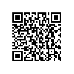 CTV07RW-25-43SB-LC QRCode