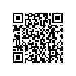 CTV07RW-25-43SC QRCode