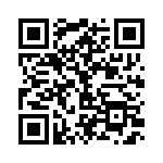 CTV07RW-25-46A QRCode