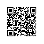 CTV07RW-25-46BA QRCode