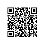 CTV07RW-25-46BB QRCode