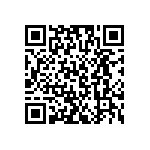 CTV07RW-25-46BC QRCode