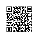 CTV07RW-25-46BD QRCode