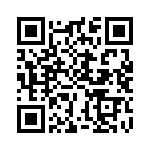 CTV07RW-25-46P QRCode