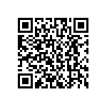 CTV07RW-25-46PB-LC QRCode