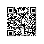 CTV07RW-25-46PC-LC QRCode