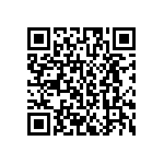 CTV07RW-25-46PD-LC QRCode