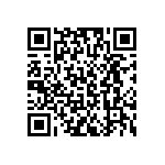 CTV07RW-25-46PD QRCode