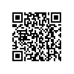 CTV07RW-25-46S-LC QRCode