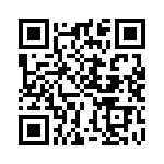 CTV07RW-25-46S QRCode