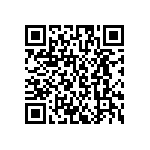 CTV07RW-25-46SA-LC QRCode
