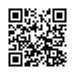CTV07RW-25-4AA QRCode