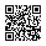 CTV07RW-25-4AD QRCode