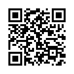 CTV07RW-25-4BC QRCode