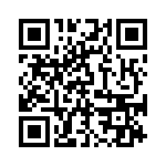 CTV07RW-25-4BD QRCode