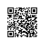 CTV07RW-25-4HA-LC QRCode