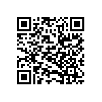 CTV07RW-25-4HC-LC QRCode