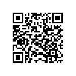 CTV07RW-25-4JC-LC QRCode