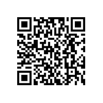 CTV07RW-25-4JD-LC QRCode