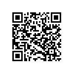 CTV07RW-25-4JN-LC QRCode