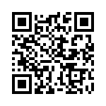 CTV07RW-25-4P QRCode