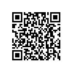 CTV07RW-25-4PA-LC QRCode