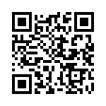 CTV07RW-25-4PA QRCode