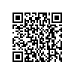 CTV07RW-25-4S-LC QRCode