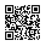 CTV07RW-25-4SA QRCode