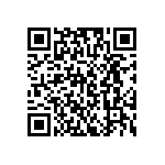 CTV07RW-25-4SD-LC QRCode