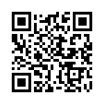 CTV07RW-25-61A QRCode