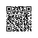 CTV07RW-25-61BD QRCode