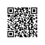 CTV07RW-25-61HA QRCode