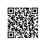 CTV07RW-25-61HB-LC QRCode