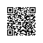 CTV07RW-25-61HB QRCode