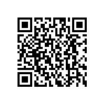 CTV07RW-25-61HC-LC QRCode