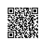 CTV07RW-25-61HD-LC QRCode