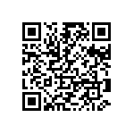 CTV07RW-25-61HD QRCode