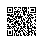 CTV07RW-25-61JA-LC QRCode